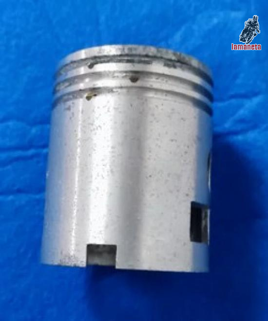 Piston de repuesto para...