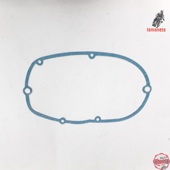 Junta tapa embrague montesa enduro ...