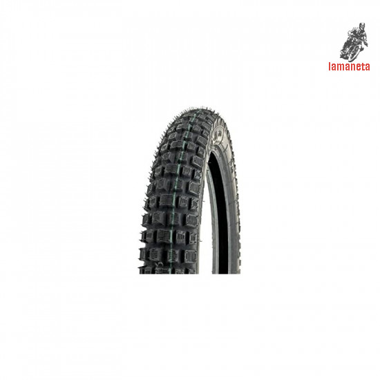 Neumatico 19 2.5019 trail heidenau ...