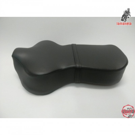 Funda asiento montesa impala...