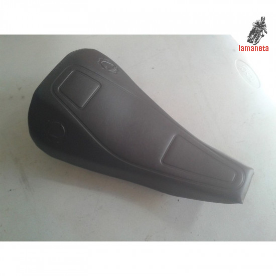 Funda asiento bultaco sherpa mod....