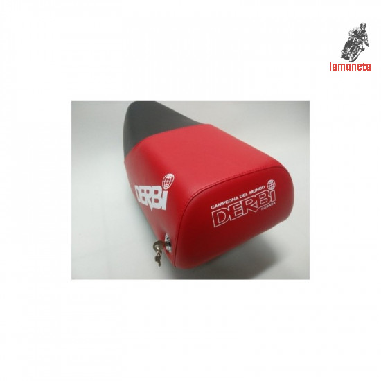 Derbi variant sport r funda de...