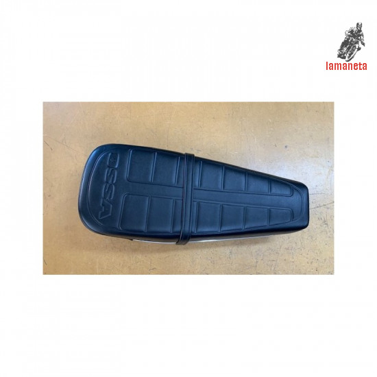 Asiento ossa explorer  asiento...