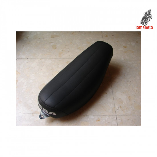 Asiento ossa stiletto, pluma...