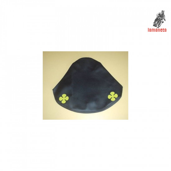 Funda asiento ossa tr80  funda...