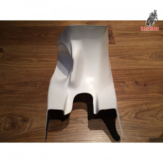 Carcasa ossa enduro 250 e 73,...
