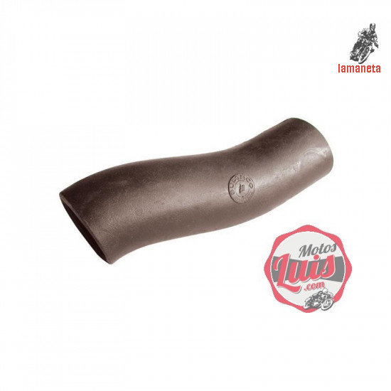 Tobera filtro bultaco sherpa sm...