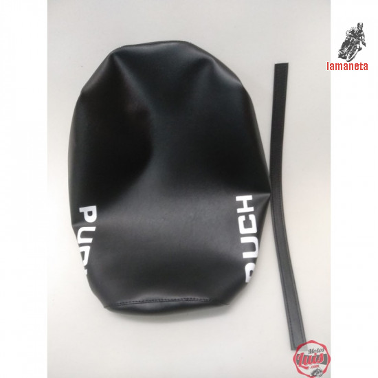 Funda asiento puch cobra tt 2...