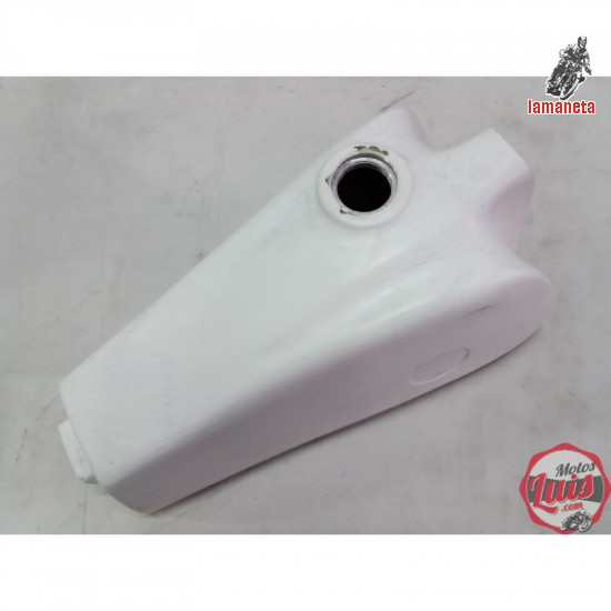 Deposito bultaco pursang mk10 250  ...