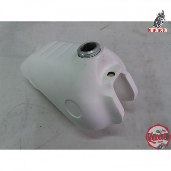 Deposito montesa cappra vg  h6 75  ...