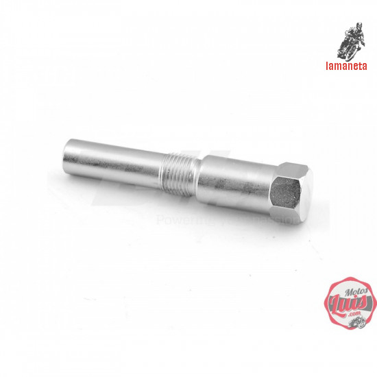 Tope piston  falsa bujia m14  tope ...