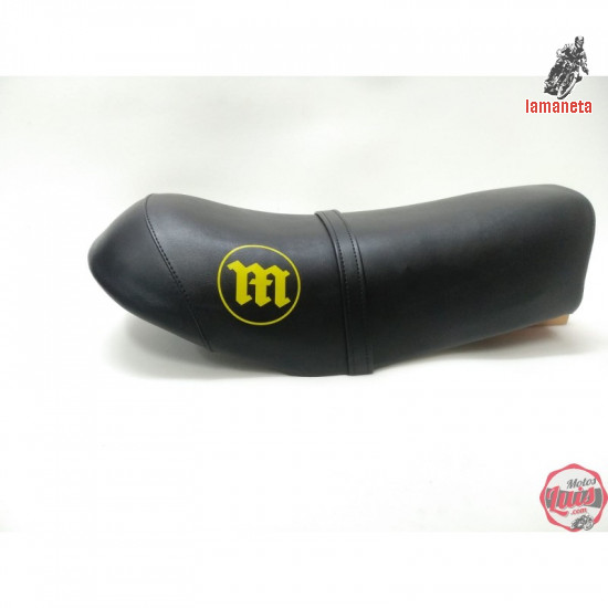 Funda asiento montesa enduro l...