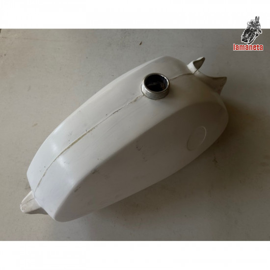 Depsito ossa 250 sport  depsito...
