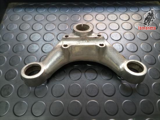 Vendo tija superior original para...