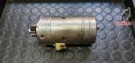 motor de arranque motoplat para ducati 500 twin. es original y recien revisado , funciona perfectamente . 