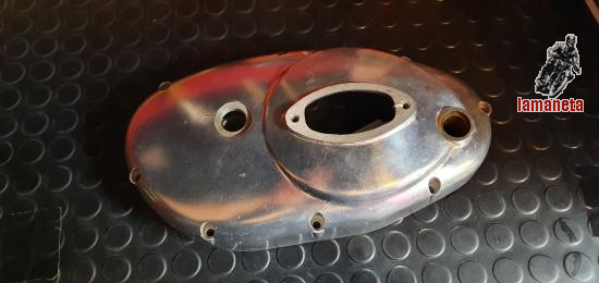 Vendo tapa de embrague original y...