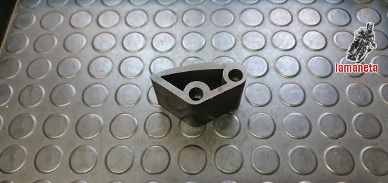 Vendo goma guia cadena para ducati ...