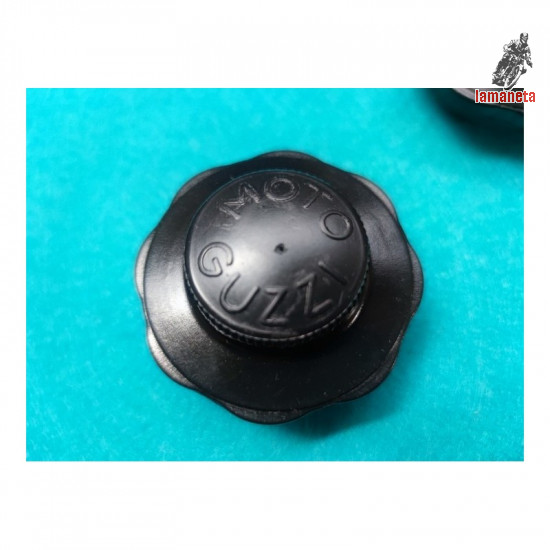Guzzi tapon de gasolina de 49  65  ...