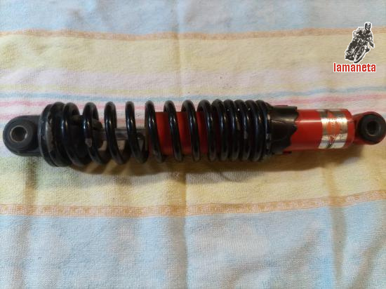 Vendo 1 amortiguador betor para...