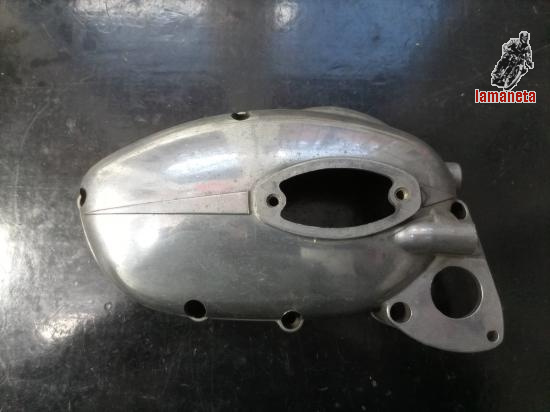Vendo varias tapas motor...