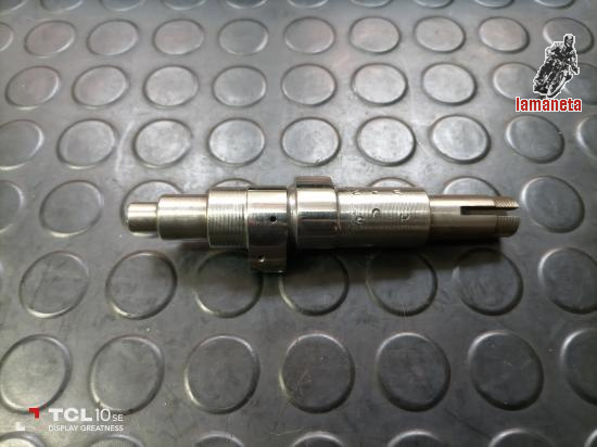 Arbol de levas para ducati 250...