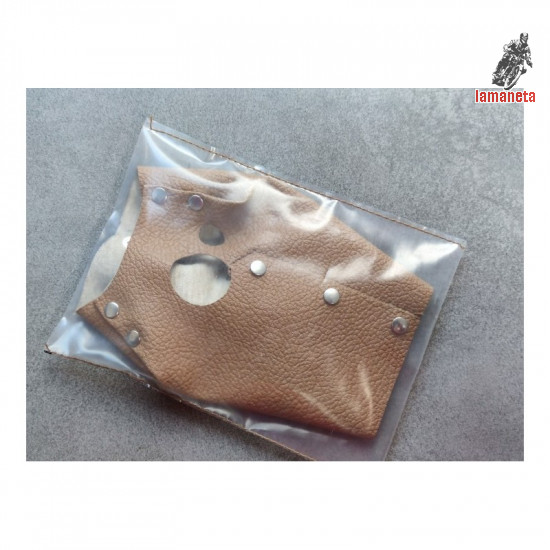 Bultaco matador mk4 y mk5 sd funda ...