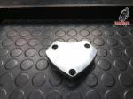 vendo tapa distribucion culata original y nueva  a estrenar para ducati 500 desmo twin