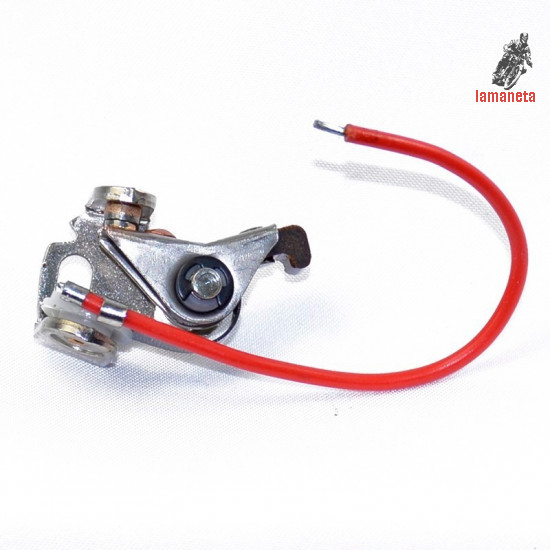 Platinos motoplat ciclomotores con ...