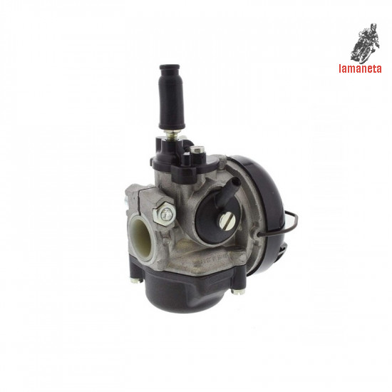 Carburador dellorto sha 1412...