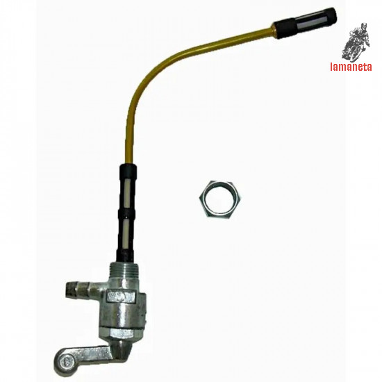 Grifo gasolina 12100 vespino sc...