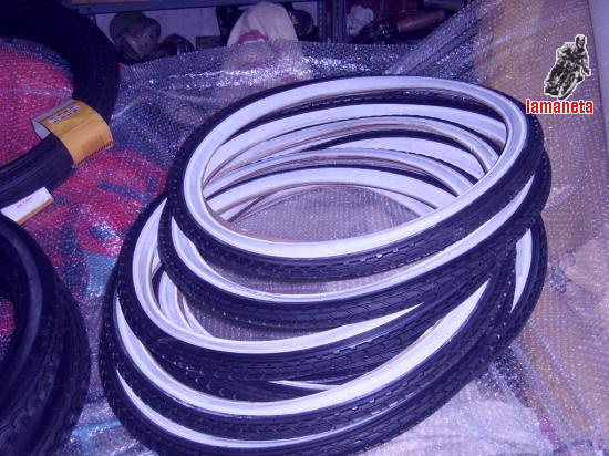 Neumaticos mobylette 600x50b