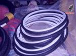 Neumaticos Mobylette 600x50B