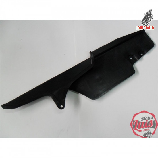Cubrecadenas montesa enduro h6  h7 ...