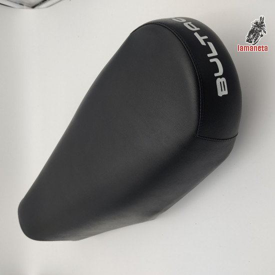 Asiento bultaco pursang mk9  mk10  ...