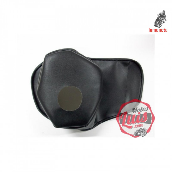 Funda cubrefiltro ossa enduro e73  ...