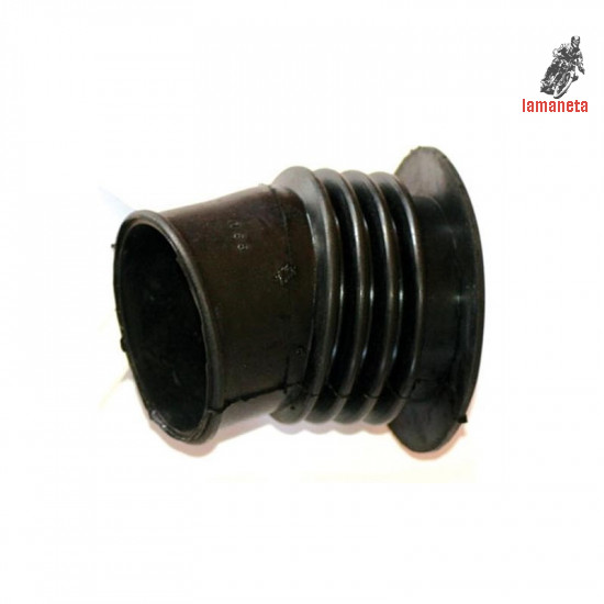 Tobera filtro bultaco sherpa...