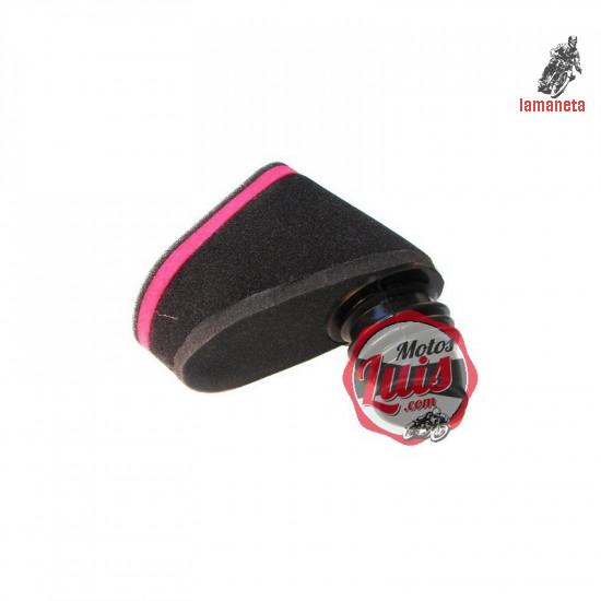 Filtro aire merlin dg3  gallach...