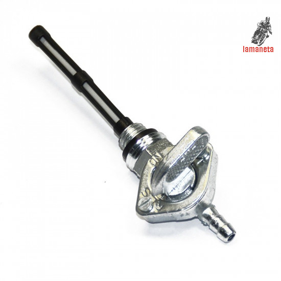 Grifo gasolina rombo 12150  grifo...
