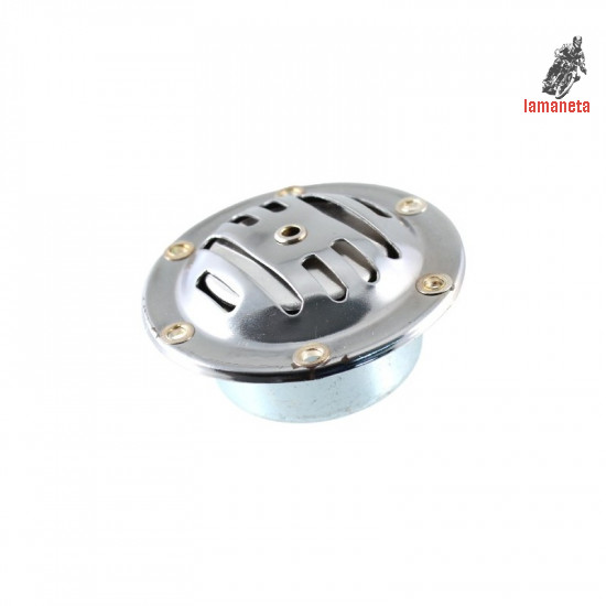 Claxon universal 6v corriente...