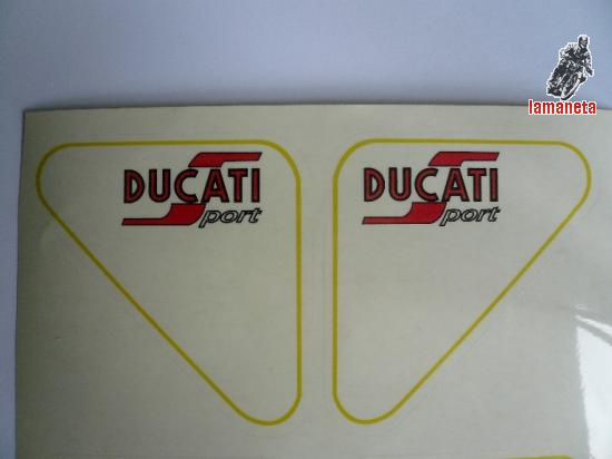 Juego pegatinas cajas de...