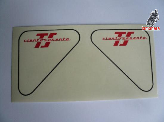 Juego pegatinas cajas herramientas ...