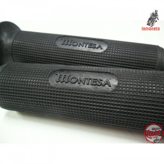 Juego puos montesa clasicos  juego ...