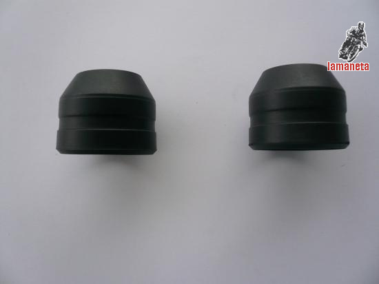 Guardapolvos de 35 x 53mmducati...