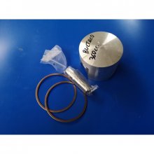 bultaco frontera pursang bandido montadero de 370 c.c. piston de 86mm  