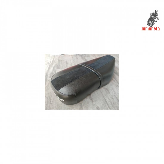 Bultaco metralla 62 asiento con...