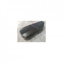 bultaco metralla 62 asiento con base metalica  