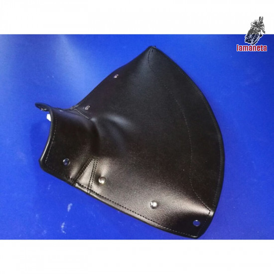 Lube 98 y 150 funda de asiento  