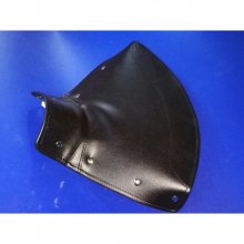 lube 98 y 150 funda de asiento  