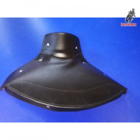 Lube 125 funda de asiento  