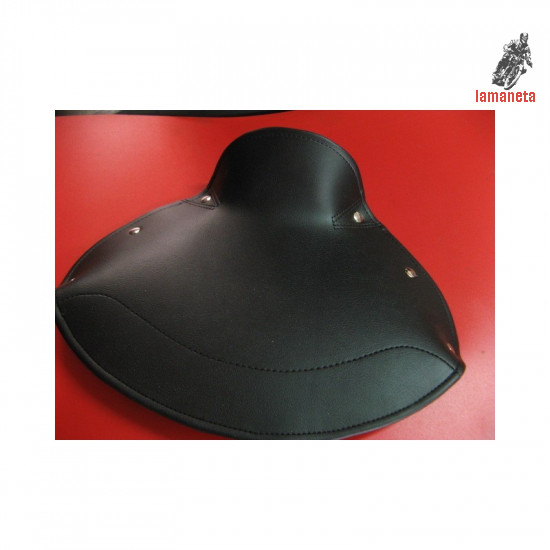 Guzzi 73 y 98 forro de asiento...